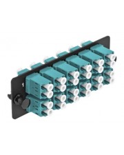 ITS - https://shopmanager.future-x.de/images/products/5/its-13126665.jpg