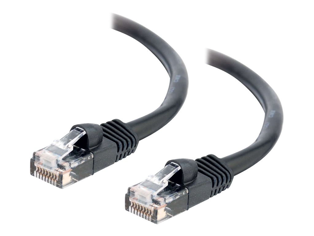 ITS - m8642763-1.jpg
