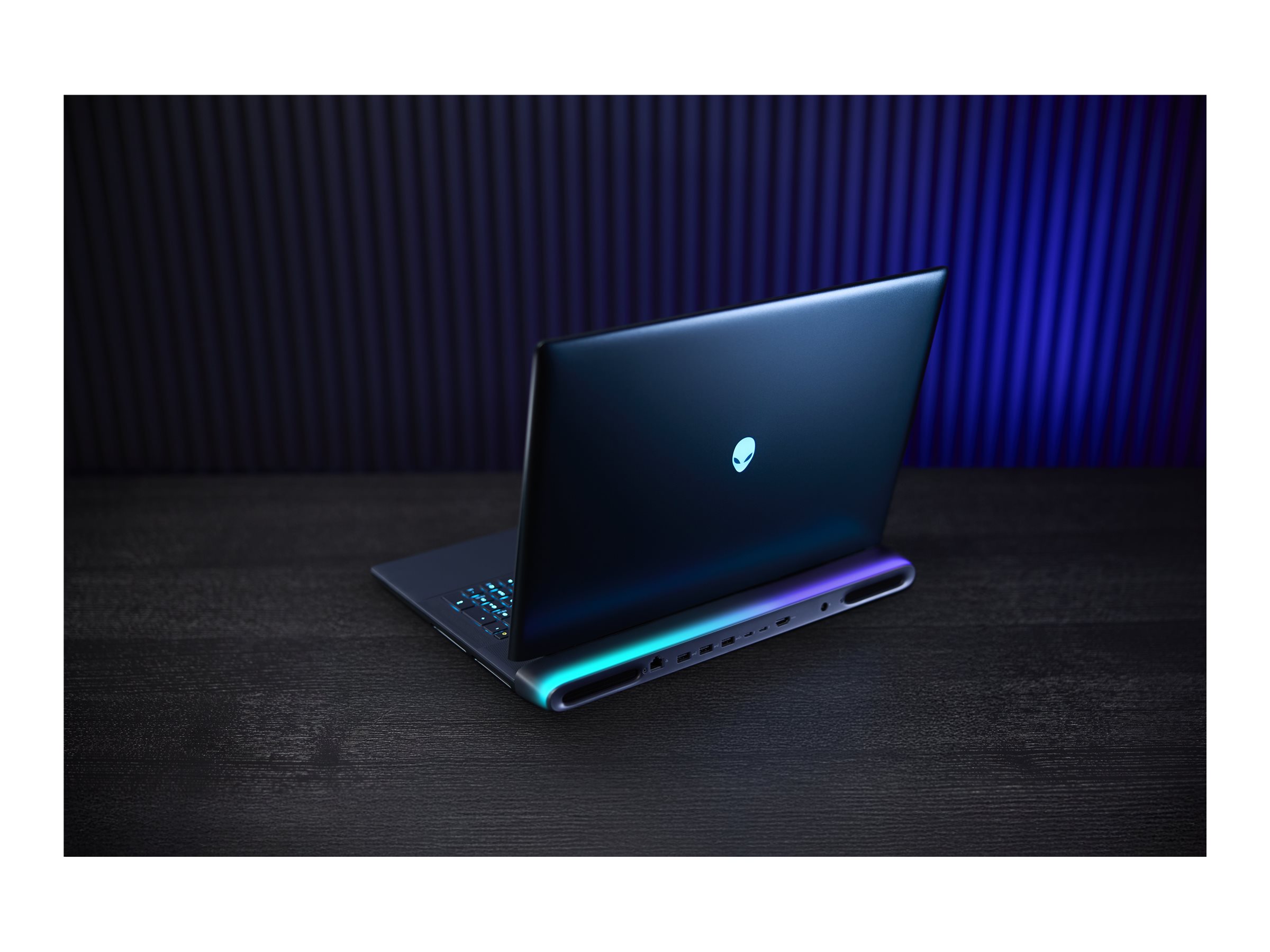 CCS Product Image (Back/2400 x 1800)