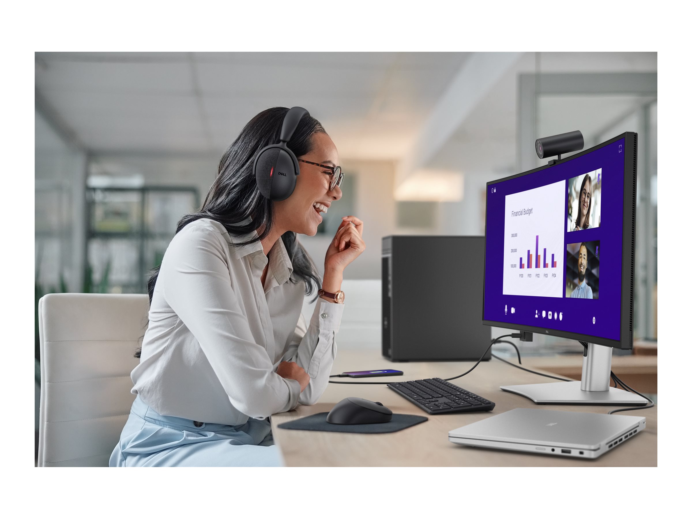 CCS Product Image (Right-angle/2400 x 1800)