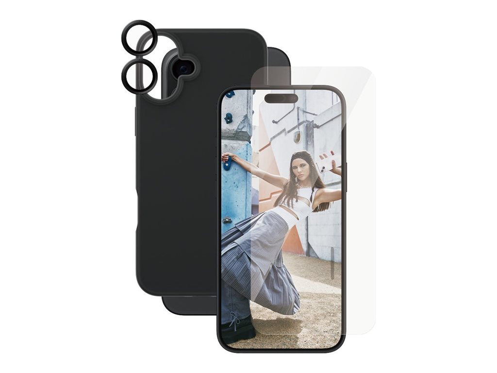 CCS Product Image (Front/1024 x 768)