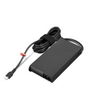 ITS - https://shopmanager.future-x.de/images/products/3/its-21472773.jpg