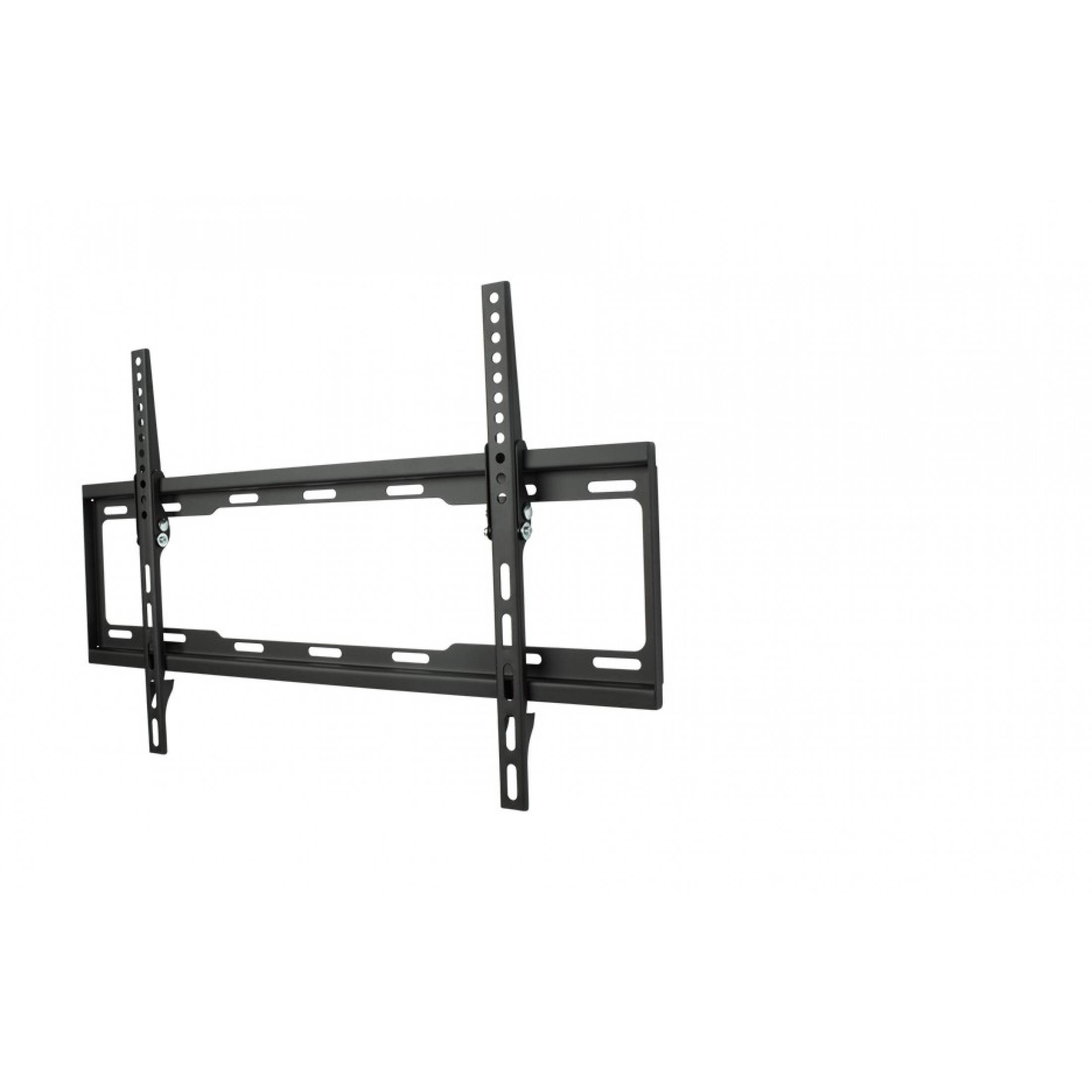 ITS - m7871421-1.jpg ITS - m7871421-1.jpg