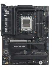 ITS - https://shopmanager.future-x.de/images/products/1/its-20766631.jpg