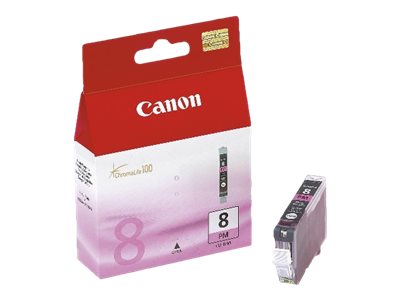 CCS Product Image (Multi-angle/400 x 300) CCS Product Image (Multi-angle/400 x 300)