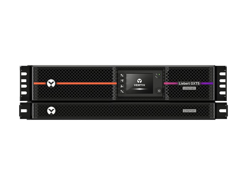 CCS Product Image (Front/800 x 600)