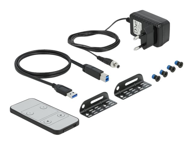CCS Product Image (Left-angle/640 x 480)