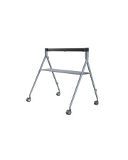 ITS - https://shopmanager.future-x.de/images/products/0/its-20500510.jpg