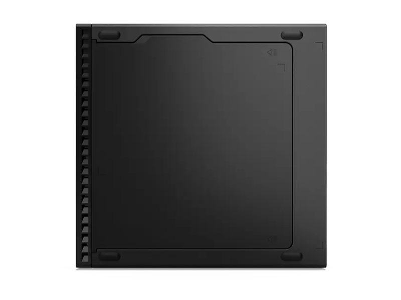 CCS Product Image (Right side/800 x 600)