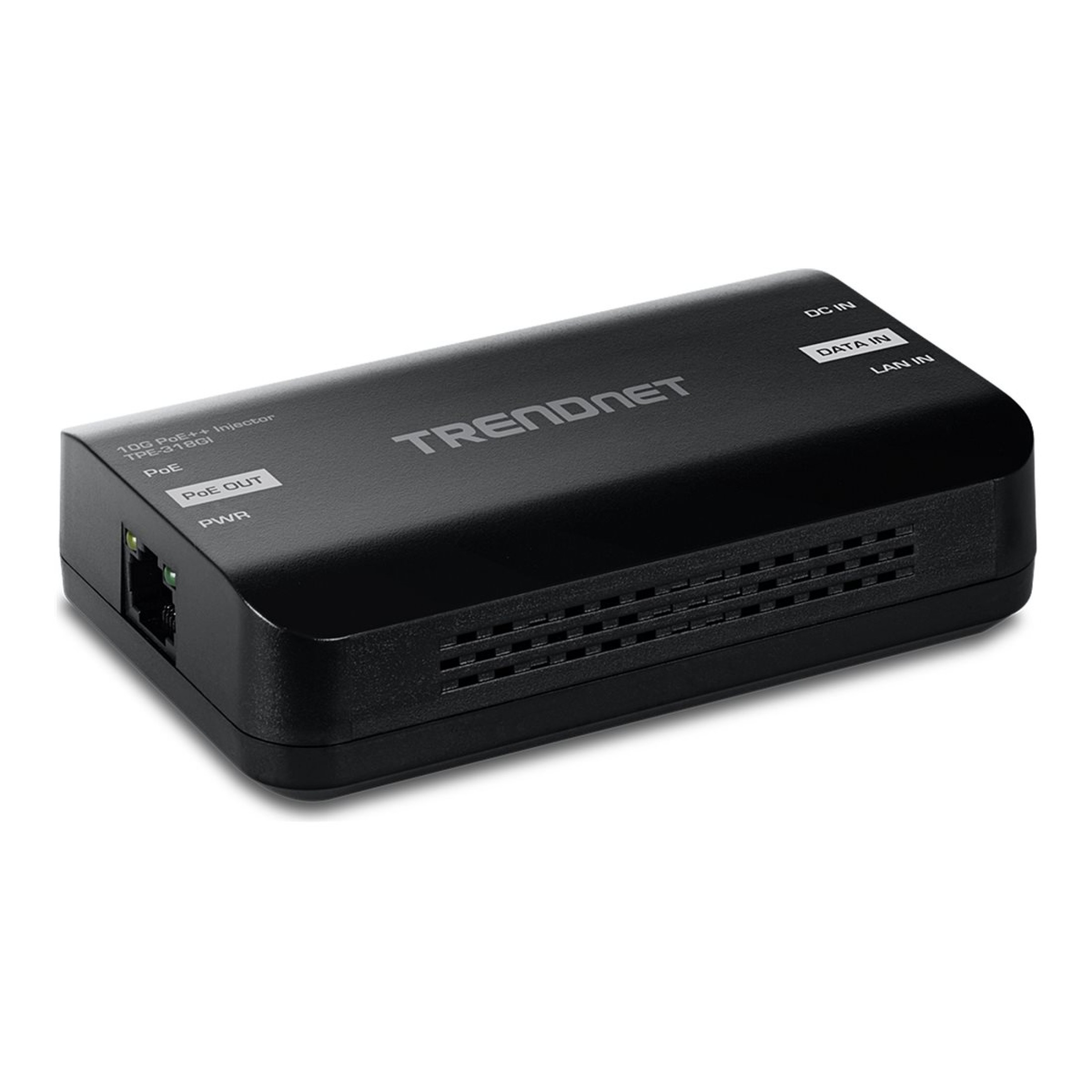 ITS - m9568929-1.jpg