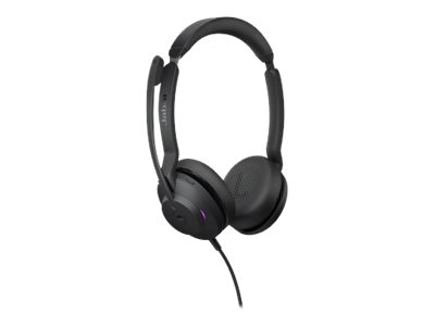 CCS Product Image (Left-angle/400 x 300)