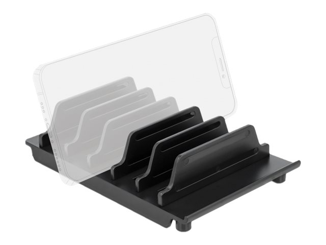 CCS Product Image (Left-angle/640 x 480)