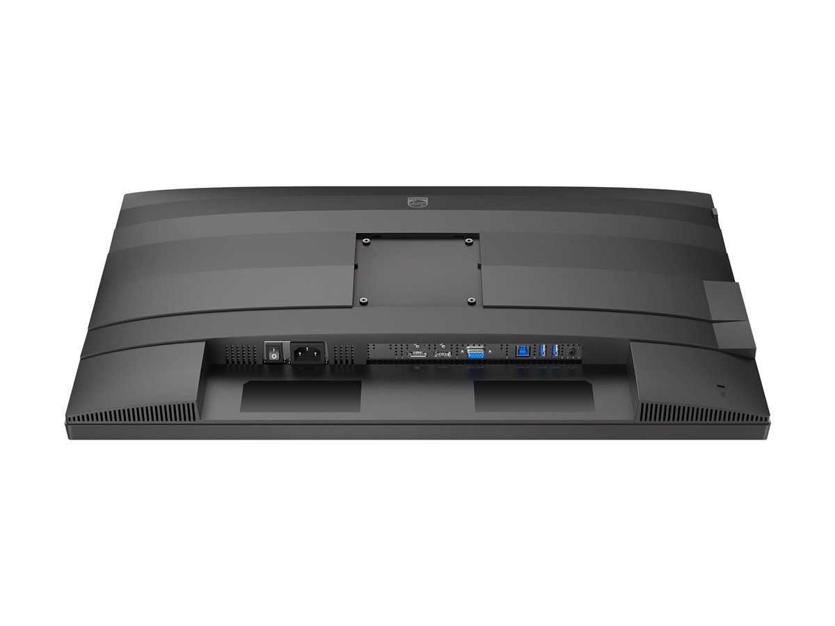 CCS Product Image (Bottom/1200 x 900)