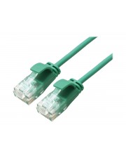 ITS - https://shopmanager.future-x.de/images/products/4/its-14902414.jpg