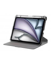 ITS - https://shopmanager.future-x.de/images/products/1/its-18883281.jpg