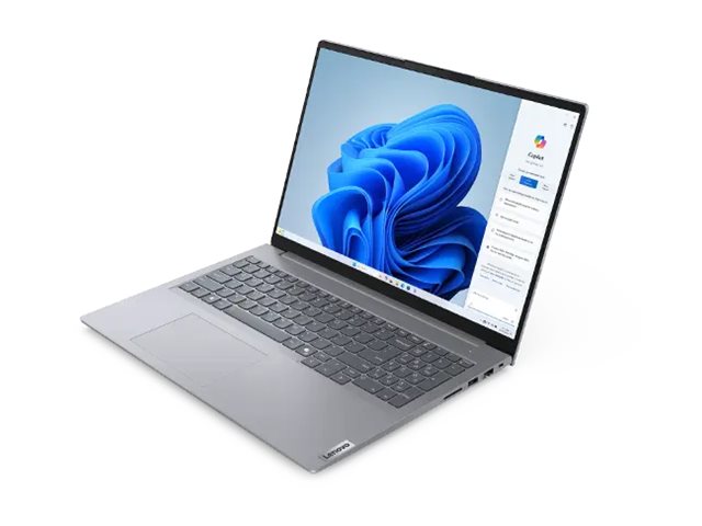 CCS Product Image (Right-angle/640 x 480)