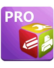 ITS - https://shopmanager.future-x.de/images/products/1/PDFX-PB1003-R1.jpg