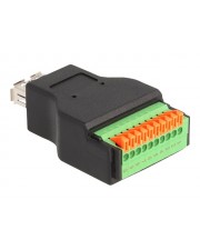 ITS - https://shopmanager.future-x.de/images/products/7/its-15192467.jpg ITS - https://shopmanager.future-x.de/images/products/7/its-15192467.jpg