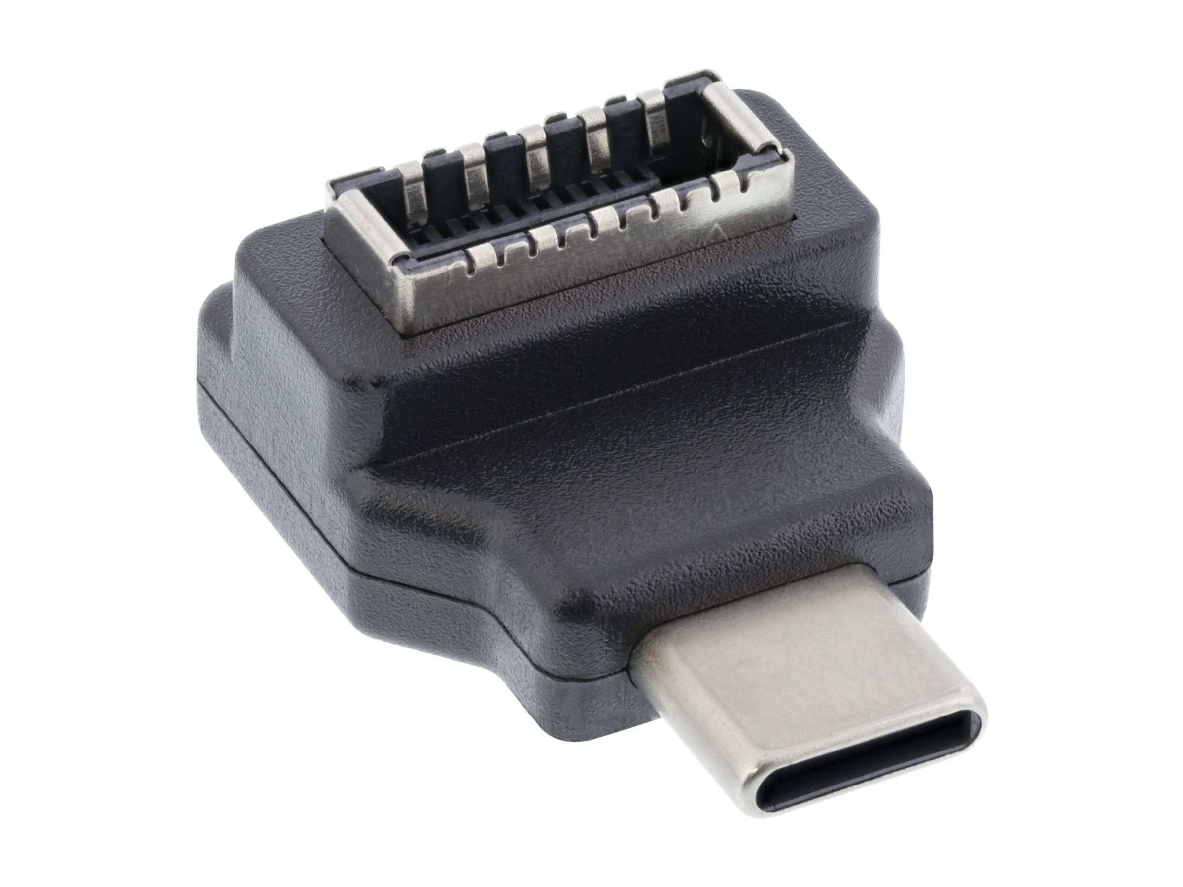 CCS Product Image (Left-angle/2400 x 1800)