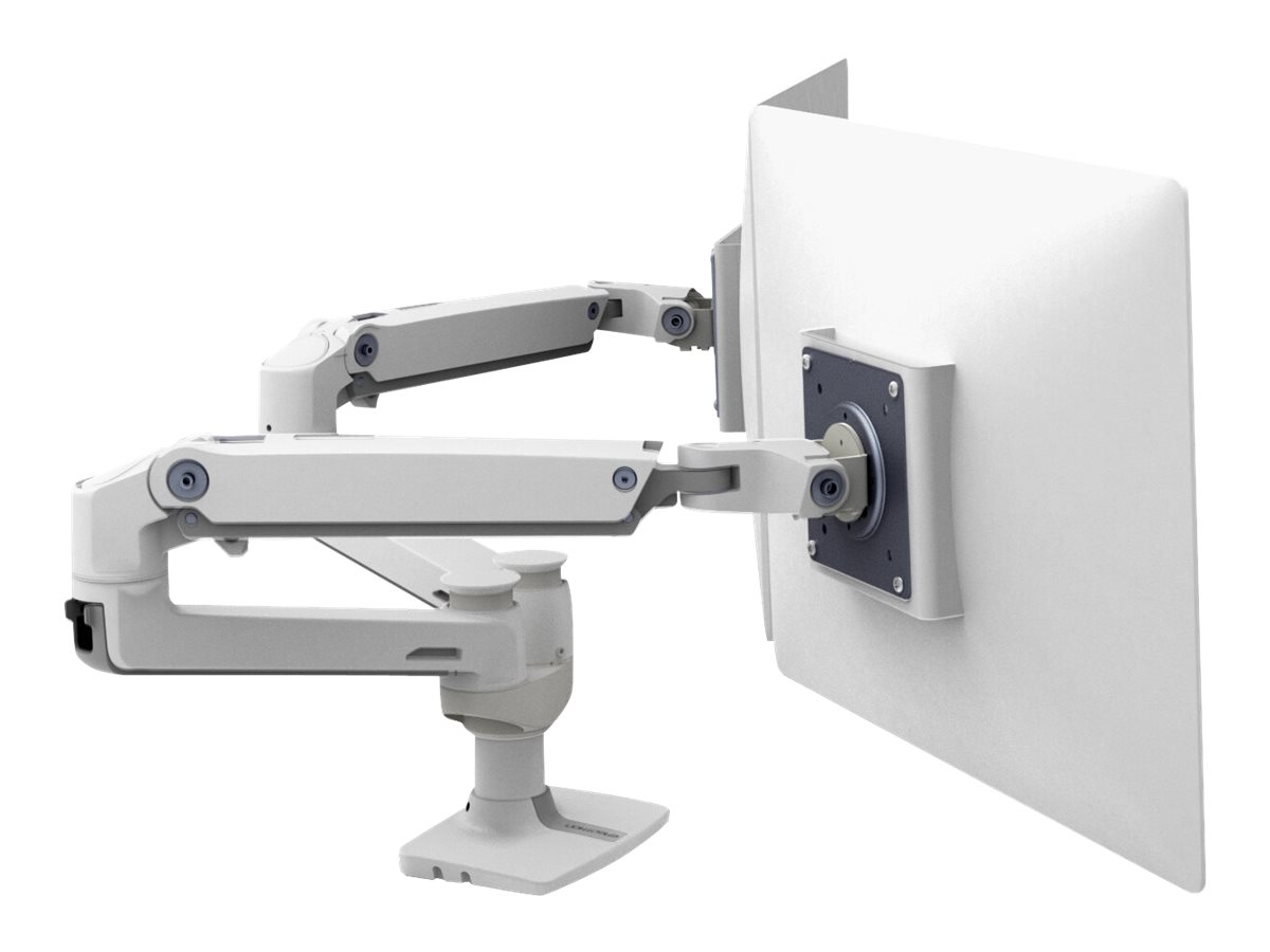 CCS Product Image (Left-angle/1200 x 900) CCS Product Image (Left-angle/1200 x 900)