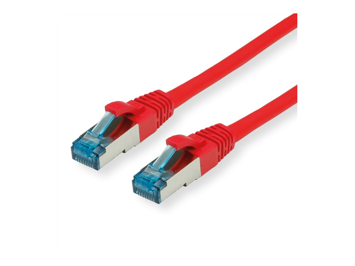 CCS Product Image (Right-angle/1200 x 900)