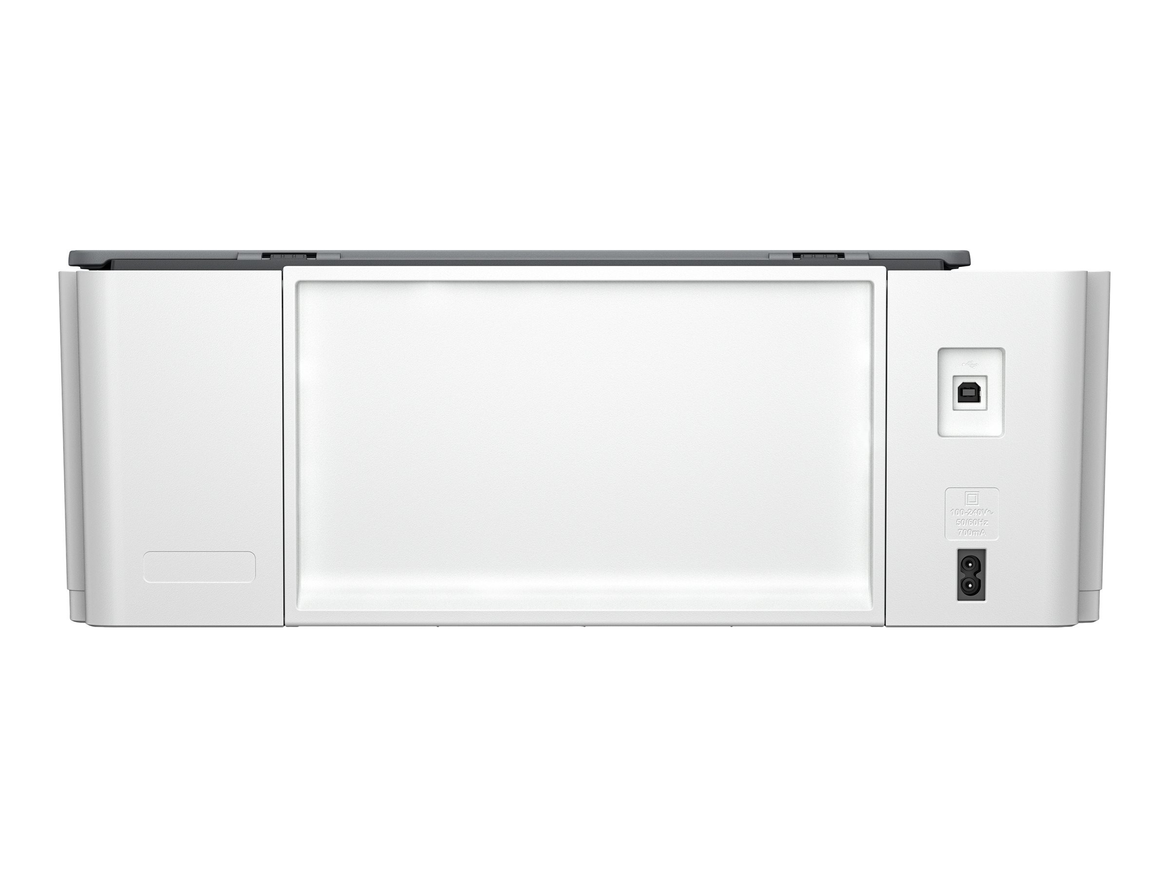 CCS Product Image (Back/2400 x 1800)