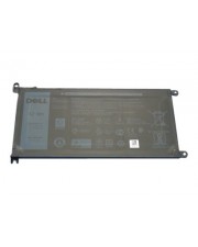 ITS - https://shopmanager.future-x.de/images/products/9/its-6758939.jpg ITS - https://shopmanager.future-x.de/images/products/9/its-6758939.jpg