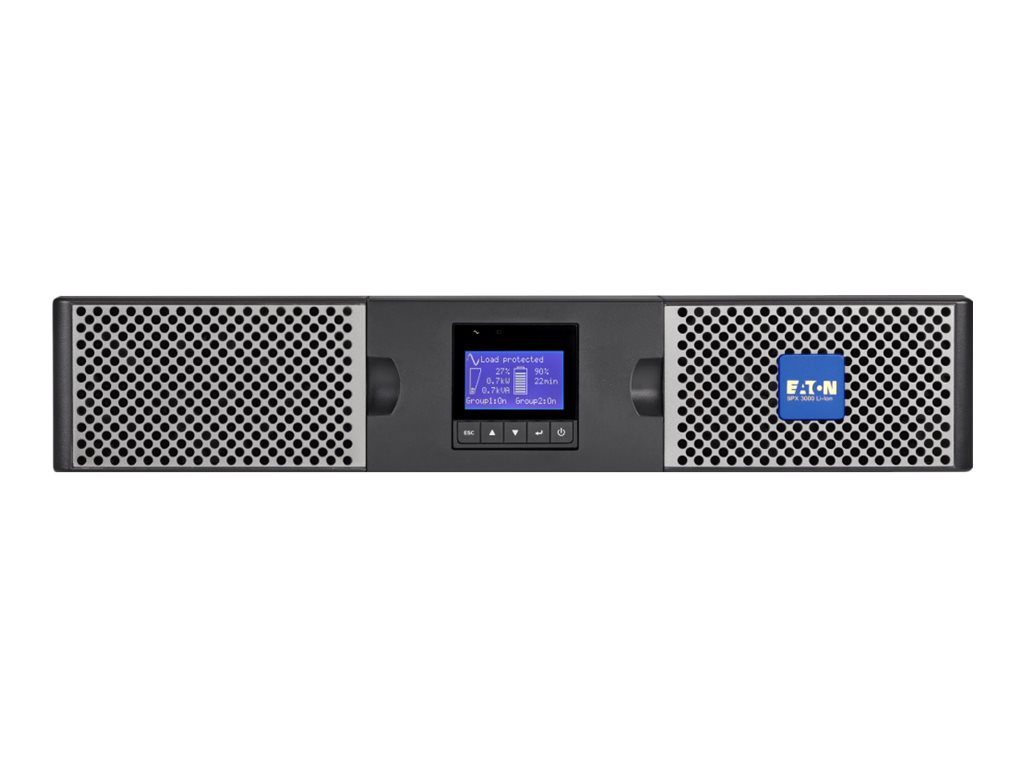 CCS Product Image (Front/1024 x 768)