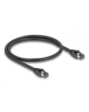 ITS - https://shopmanager.future-x.de/images/products/6/its-16358916.jpg