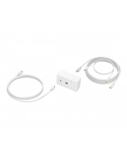 ITS - https://shopmanager.future-x.de/images/products/1/its-4891088001.jpg