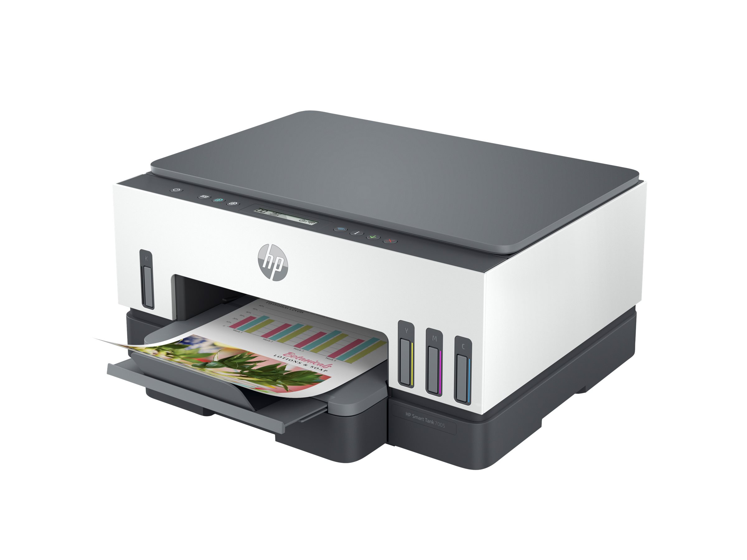 CCS Product Image (Right-angle/2400 x 1800)