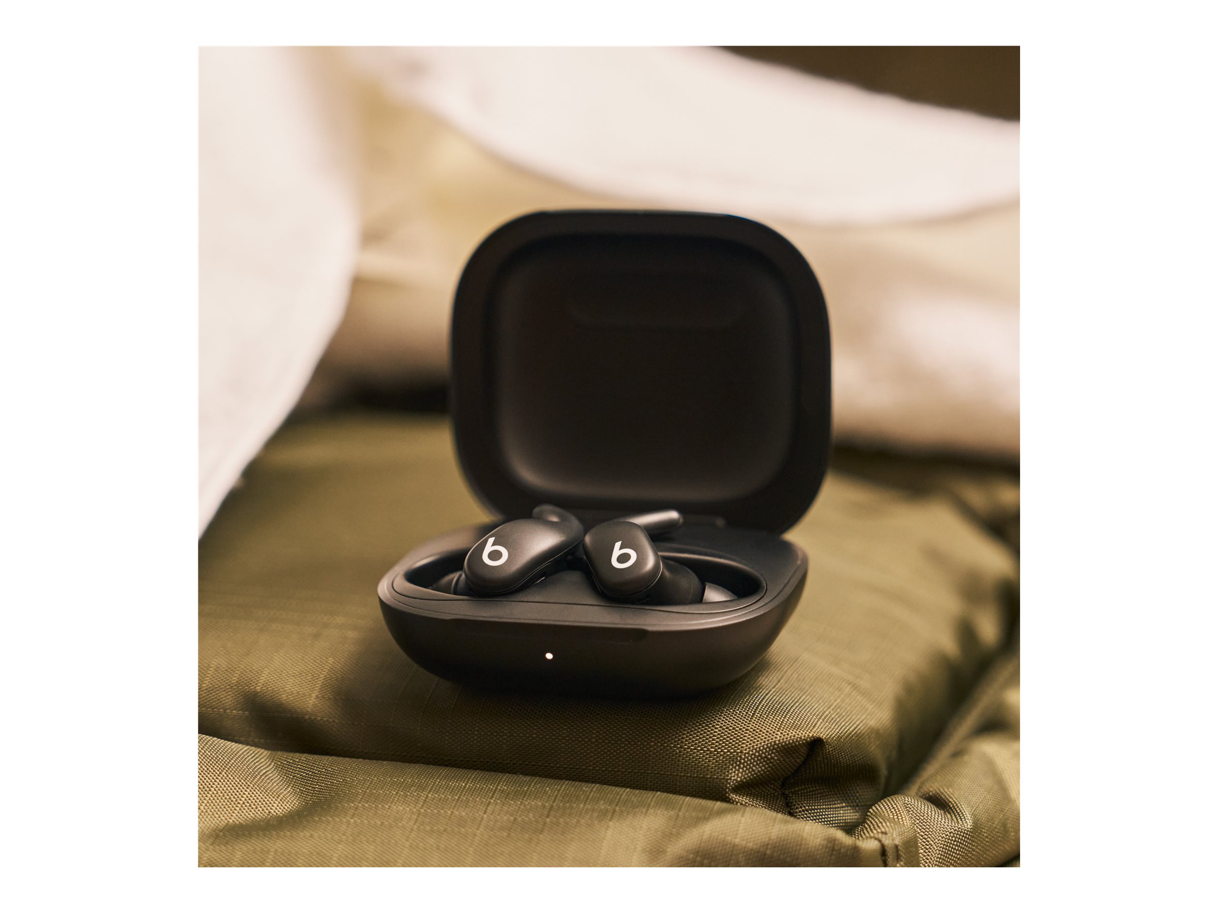 CCS Product Image (Right-angle/2400 x 1800)