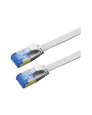 ITS - https://shopmanager.future-x.de/images/products/0/its-14902620.jpg