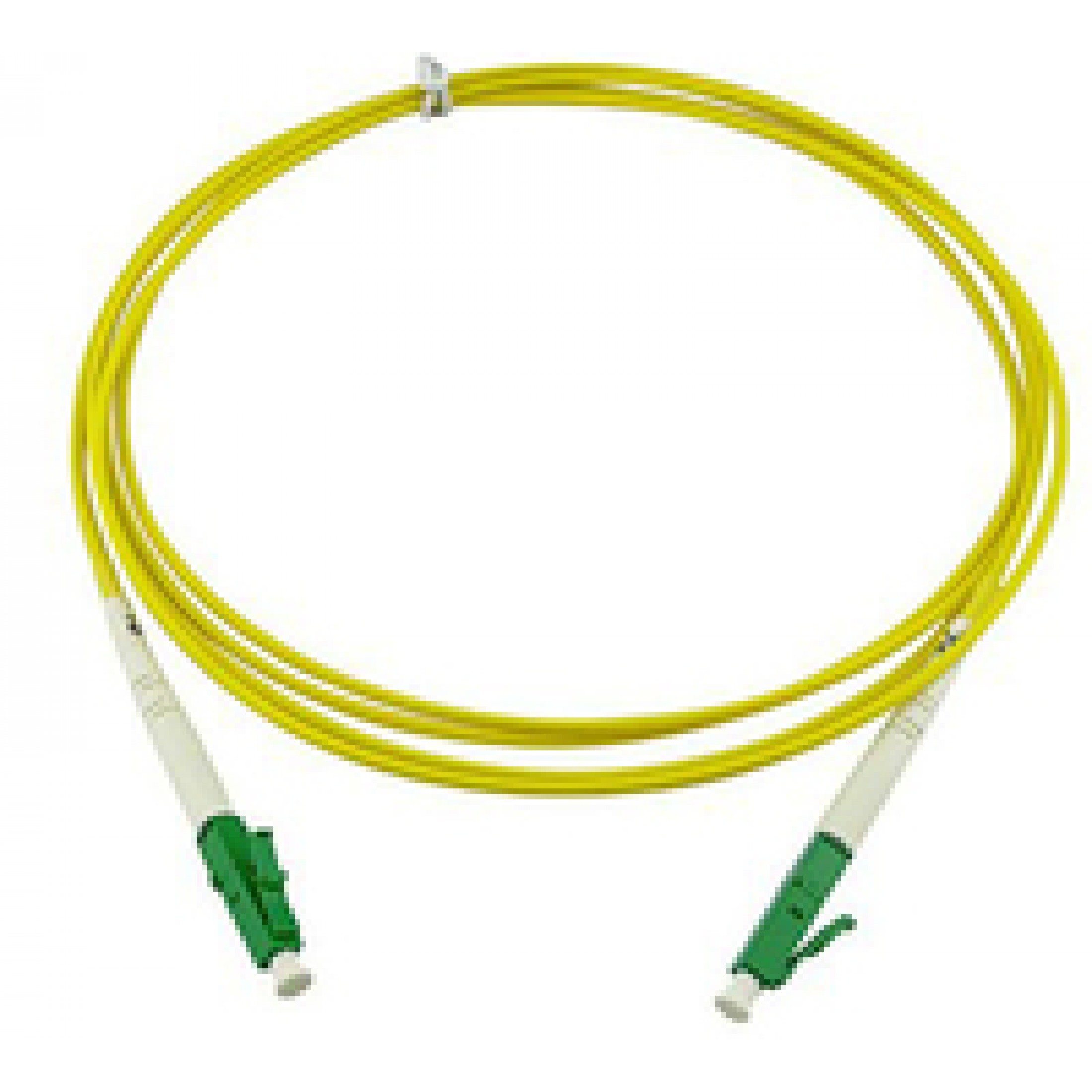 ITS - m9483260-1.jpg