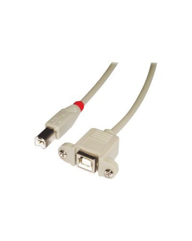 ITS - m6423583-1.jpg