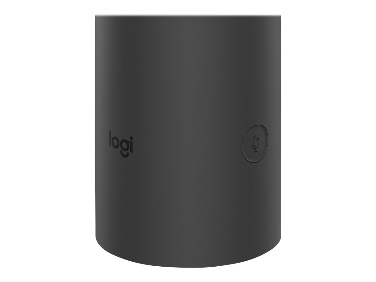 CCS Product Image (Close-up/1200 x 900) CCS Product Image (Close-up/1200 x 900)