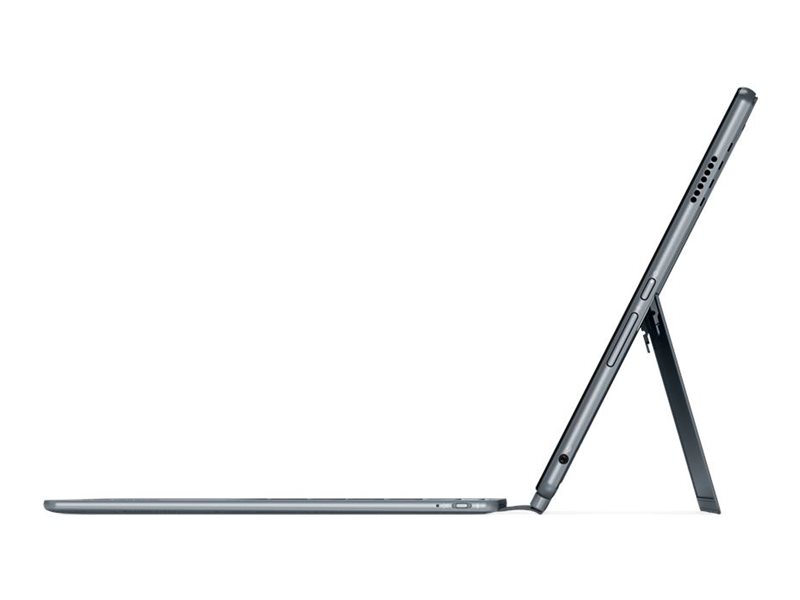 CCS Product Image (Right side/800 x 600)