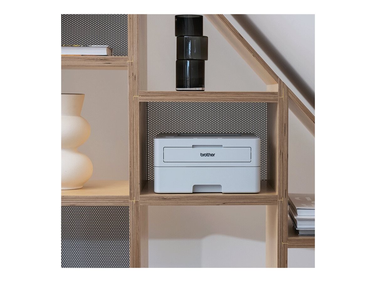 CCS Product Image (Front/1200 x 900)
