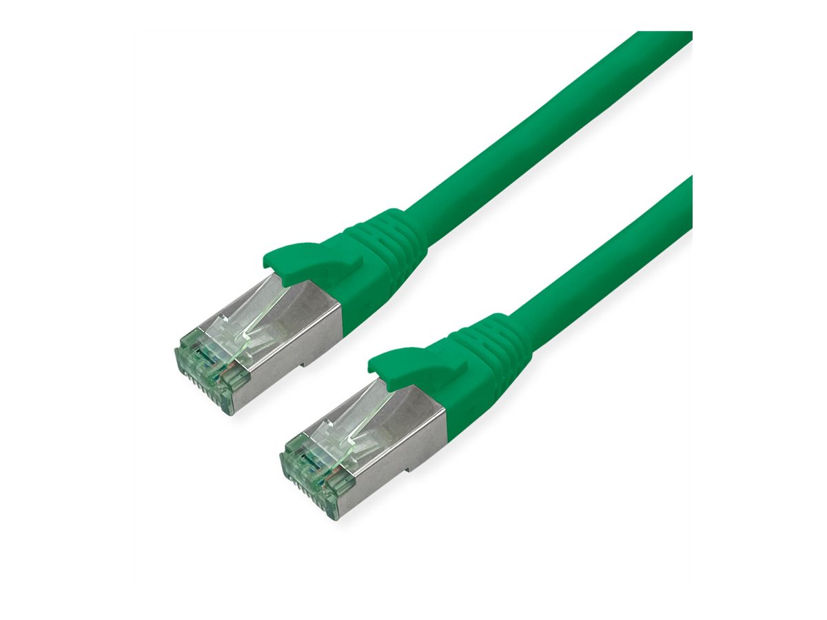 CCS Product Image (Right-angle/1200 x 900)