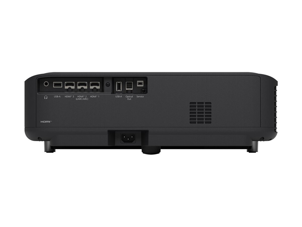 CCS Product Image (Back/1200 x 900)