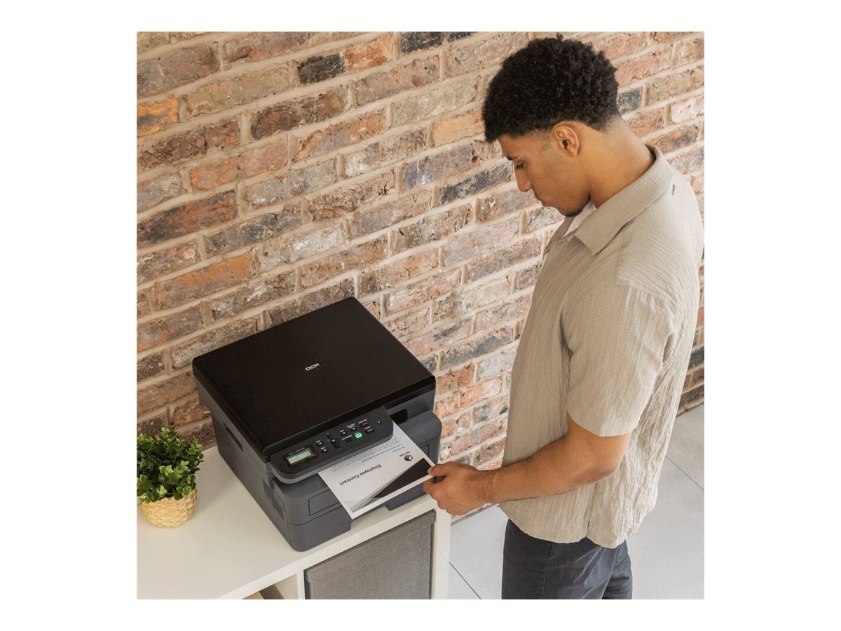 CCS Product Image (Top/1200 x 900)