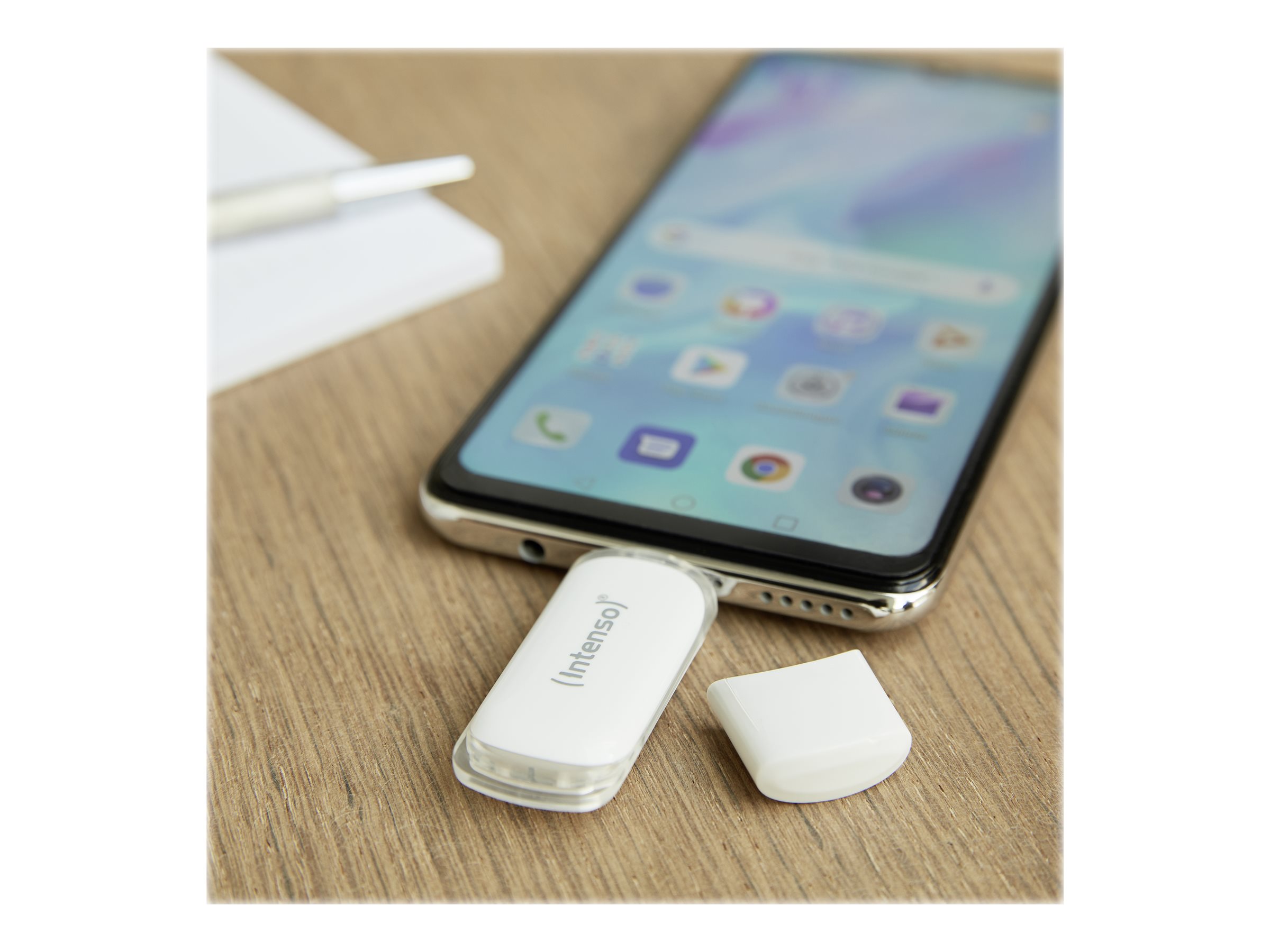 CCS Product Image (Left-angle/2400 x 1800)