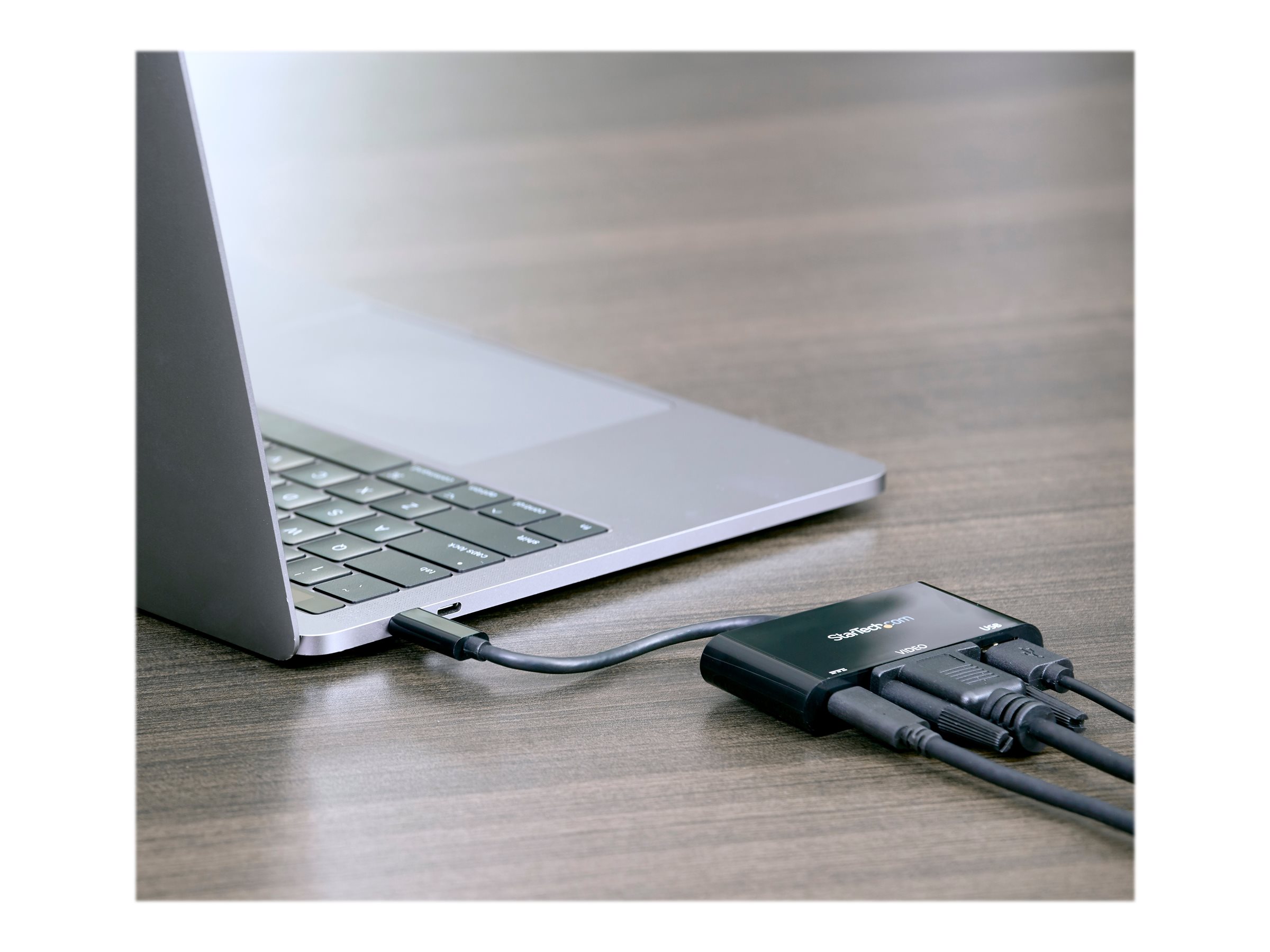 CCS Product Image (Left-angle/2400 x 1800)