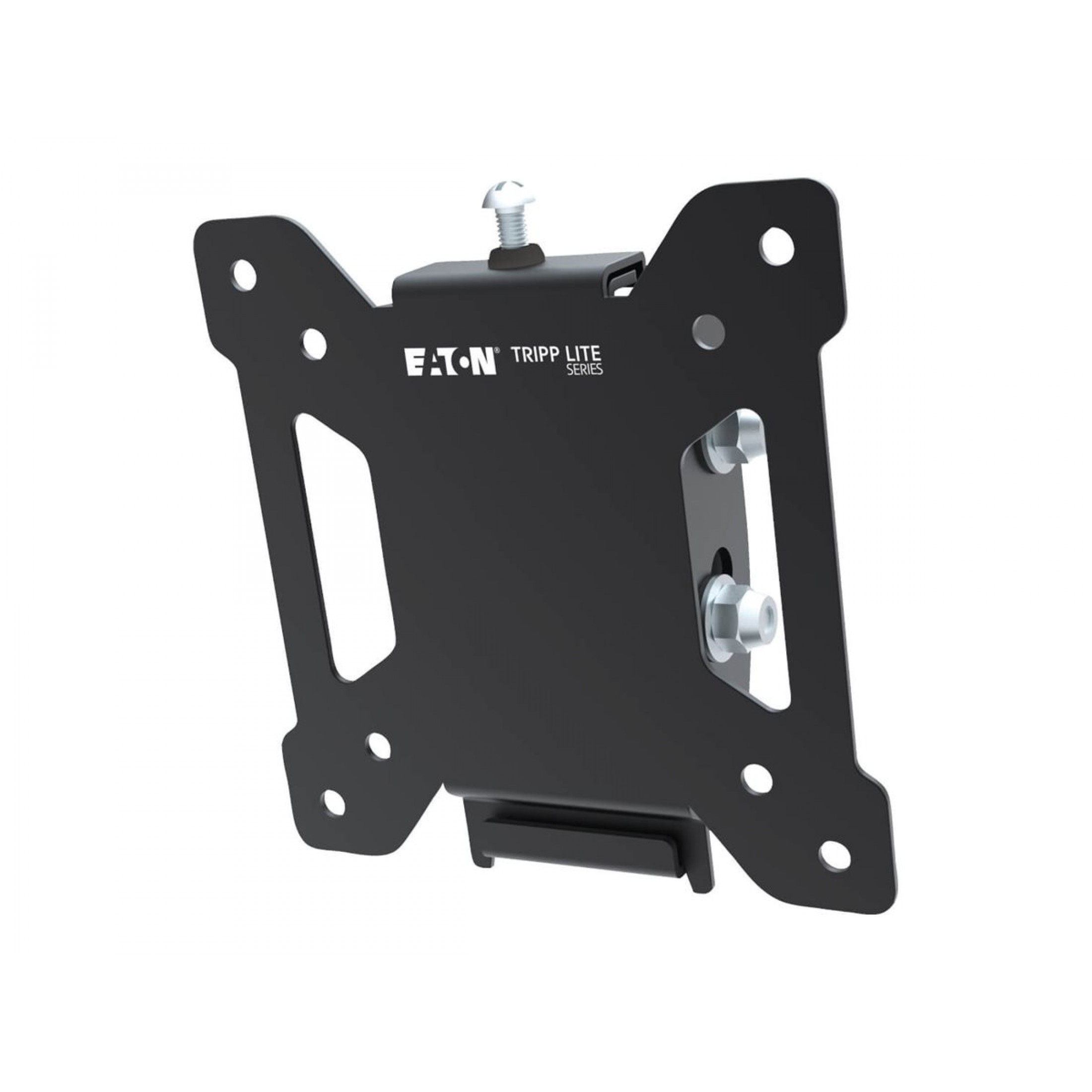 ITS - m9460520-5.jpg