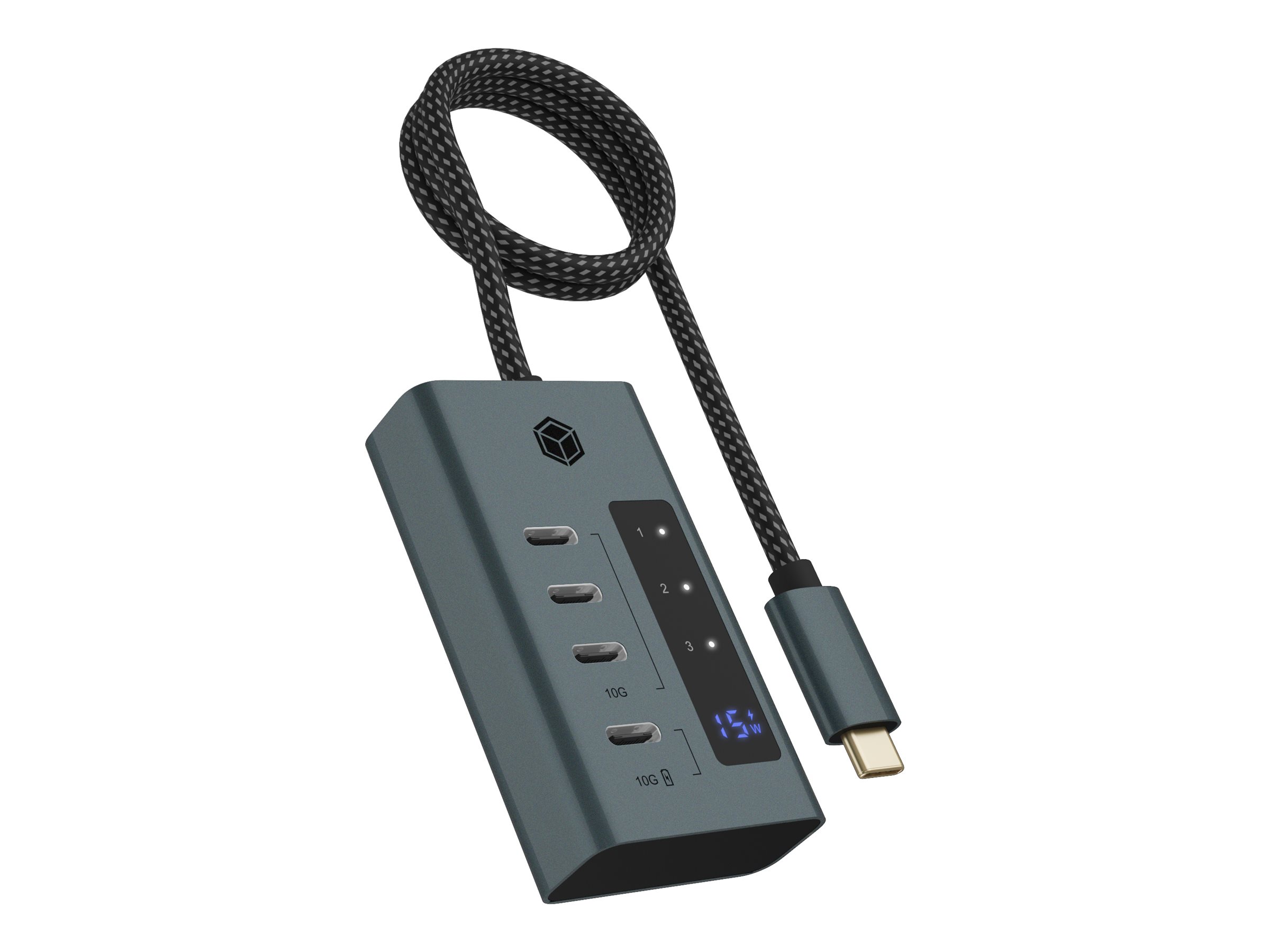 CCS Product Image (Left-angle/2400 x 1800)