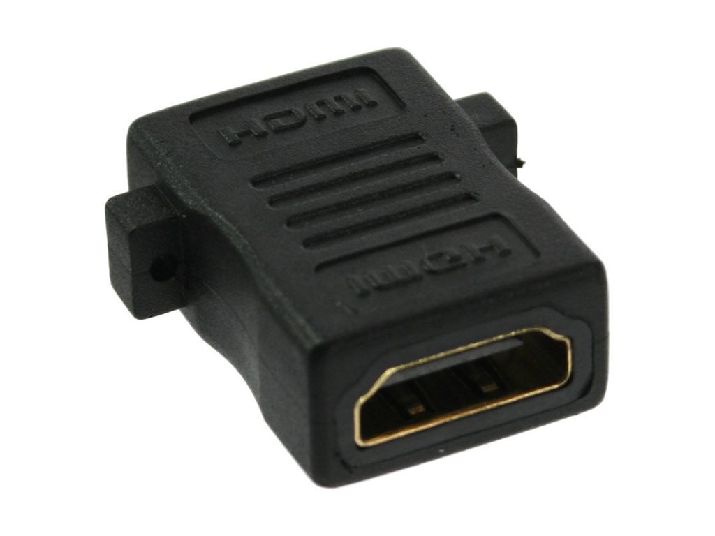 CCS Product Image (Back/1024 x 768)