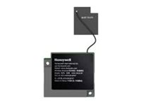 CCS Product Image (Front/200 x 150)