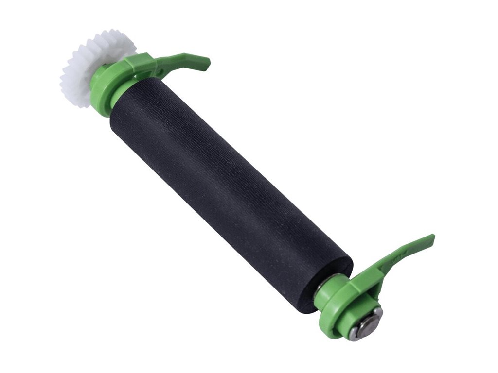 CCS Product Image (Right-angle/1024 x 768)