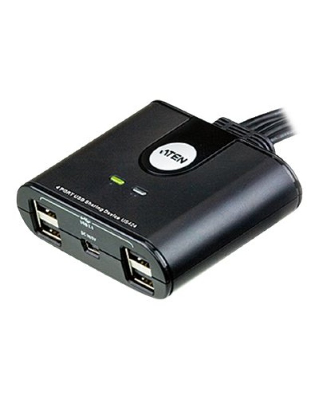 ITS - m110695-1.jpg ITS - m110695-1.jpg