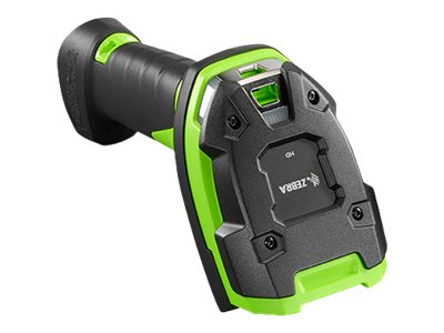 CCS Product Image (Left-angle/400 x 300)